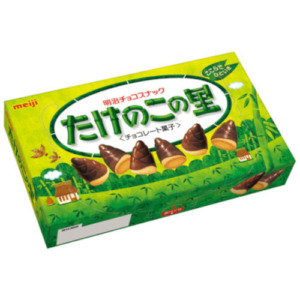 ARI000168