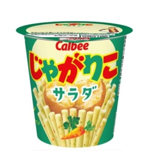 NASHI000001