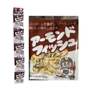 NASHI000002