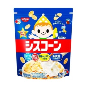 NASHI000005
