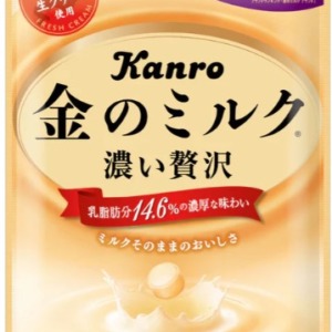NASHI000036