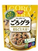 シスコ３６０ｇごろグラまるごと大豆